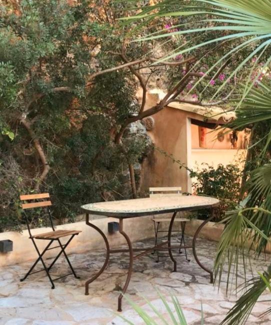 Casa Sol With Private Terrace, Garden, Pool, Beautiful View Lägenhet Puerto de Sóller Exteriör bild