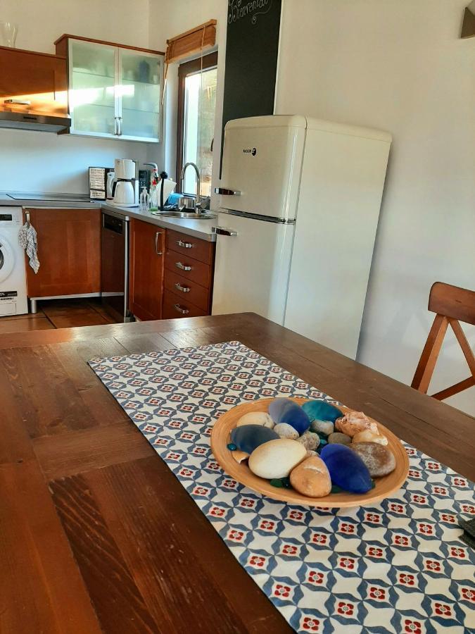 Casa Sol With Private Terrace, Garden, Pool, Beautiful View Lägenhet Puerto de Sóller Exteriör bild