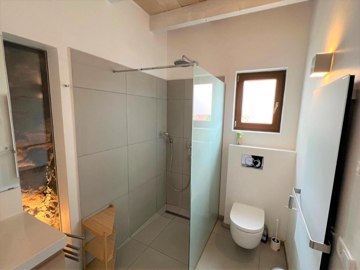 Casa Sol With Private Terrace, Garden, Pool, Beautiful View Lägenhet Puerto de Sóller Exteriör bild