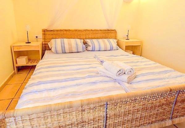 Casa Sol With Private Terrace, Garden, Pool, Beautiful View Lägenhet Puerto de Sóller Exteriör bild