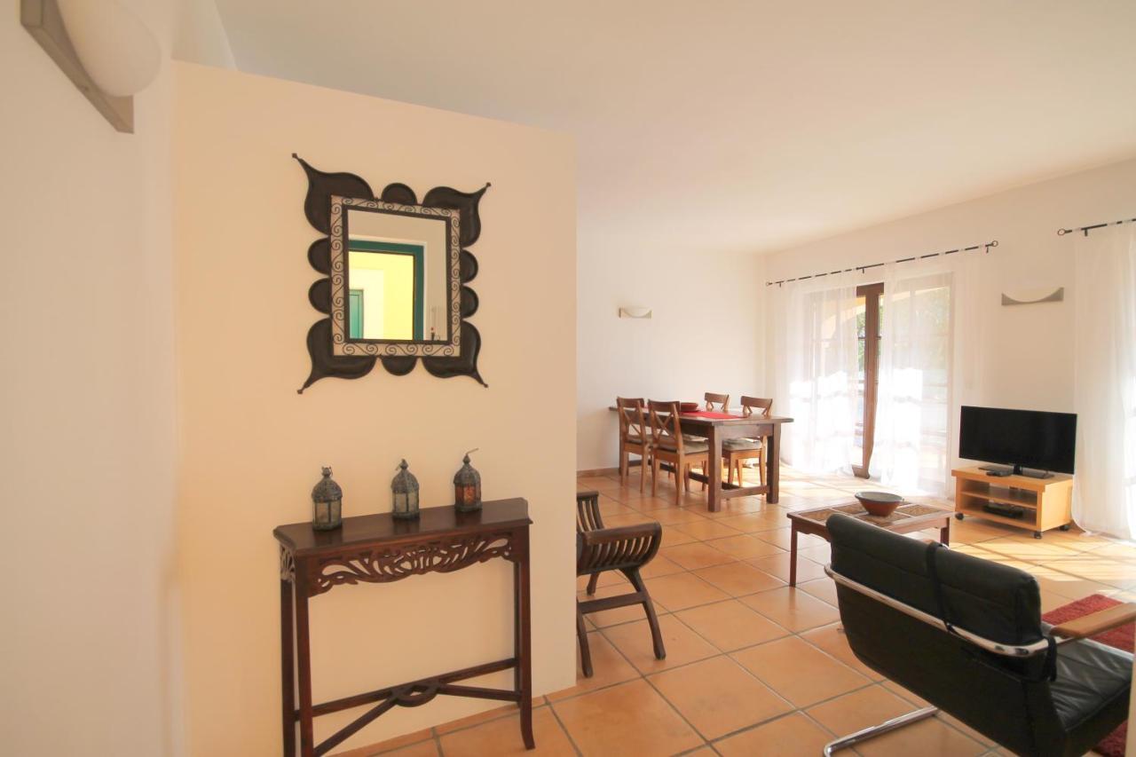 Casa Sol With Private Terrace, Garden, Pool, Beautiful View Lägenhet Puerto de Sóller Exteriör bild